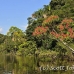 lake_garzacocha_la_h_0422_ecu1144.jpg